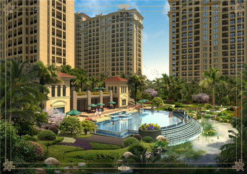 鸡冠洞一日游作文四年级（鸡冠洞作文300字）