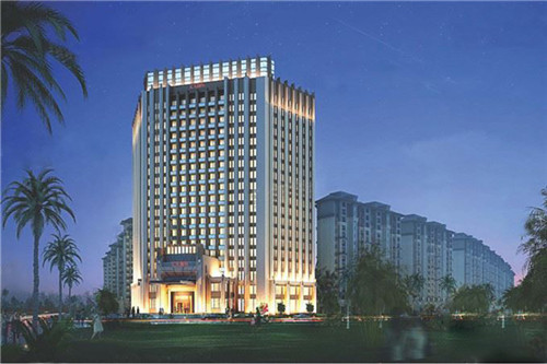 众宜家纺沙发垫（宜家沙发巾什么价位）