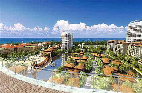 上菜十大忌讳是什么（上菜时要注意什么搭配）