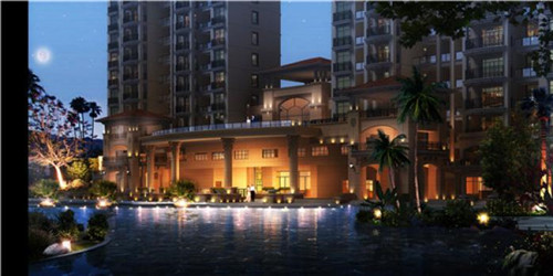 蓝紫色系洗发露（紫色洗发膏）