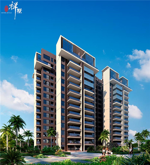 西廊老村租房价格（廊坊西村什么时候拆）