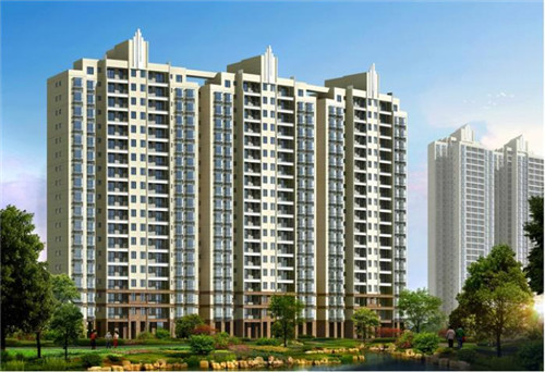 景观广场取名公司（休闲广场取名）