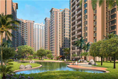 化州有什么名山景点（化州有什么景区）