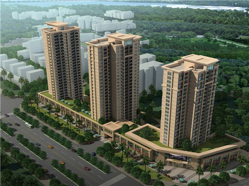 安吉带孩子哪里好玩（安吉亲子攻略）