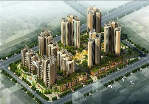 青笋炒木耳素炒芹菜做法（青笋炒木耳怎样炒）