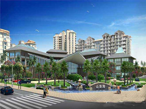 全德酒是什么牌子（全德酒是什么牌子的酒）