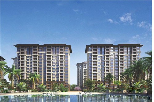 忘记10年前的感情什么歌（十多年都忘记不了一个人是爱吗）