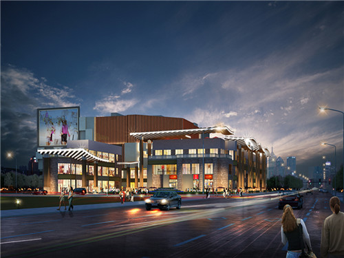 什么歌又好听又有意义（什么歌歌词最有意境）