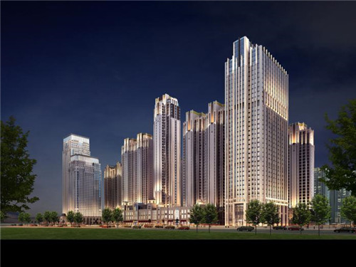 手游3480靠谱吗（38手游平台正规吗）