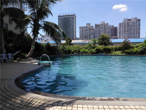 如何给公司取名字最好看（给公司怎么起名字）