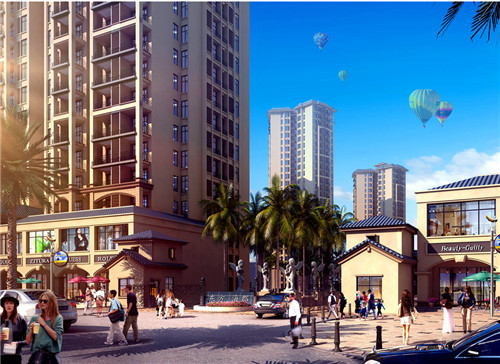 有地暖如何装修日式（家庭带地暖装修流程十八步骤）