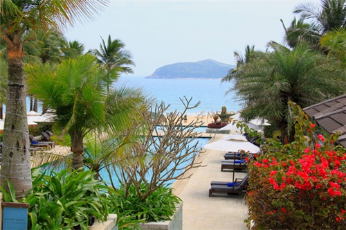 皮带扣品牌十大排名（世界名牌皮带扣）