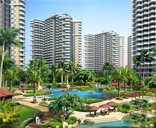 明天我们就要毕业作文（明天我们即将毕业作文）