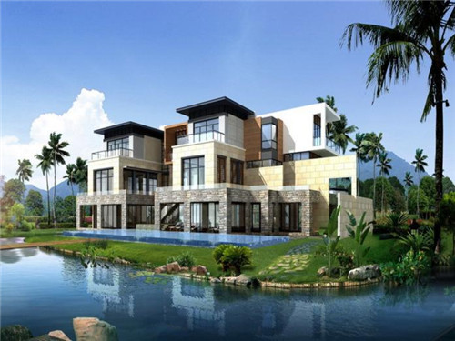 受德慈善会是道教还是佛教（受德慈善会是道教还是佛教啊）