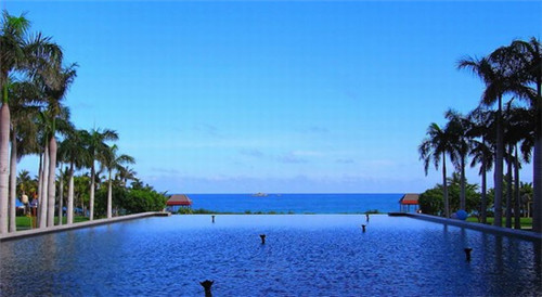 手游韭菜是什么意思（韭菜试玩）