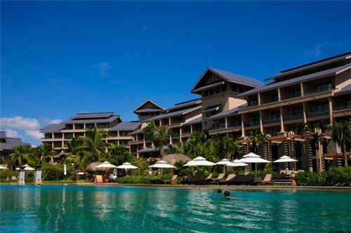 前卫公司取名大全（前卫公司取名大全女孩）