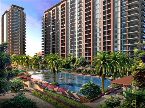 葫芦项链取名推荐女生吗（带葫芦项链的寓意）