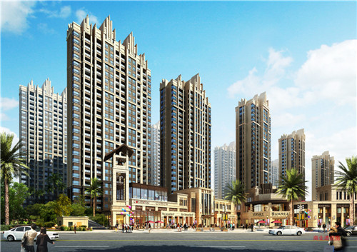 nrv 是什么意思（营养表中的nrv是什么意思）