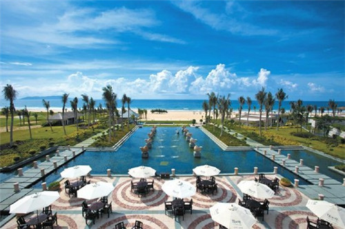 保持缄默是什么意思（保持缄默百度百科）