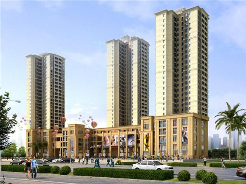 皇雅系统是十大品牌吗（皇雅尊门业）