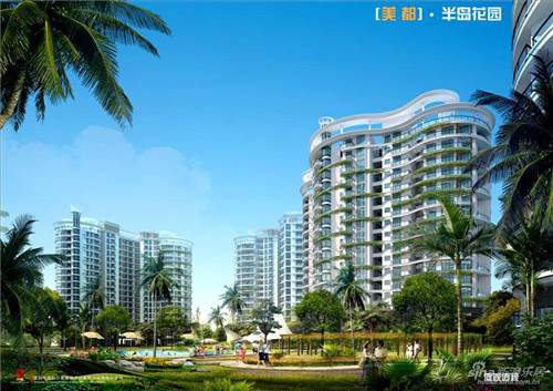甘加镇有什么景点（甘加镇海拔多少米）