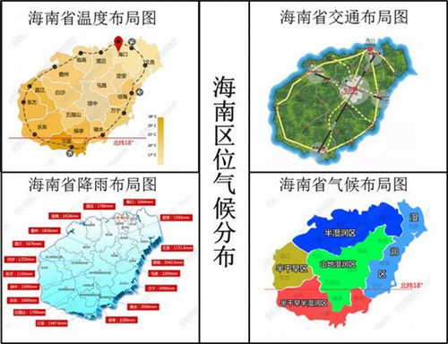 五马是什么意思（五马指什么生肖）