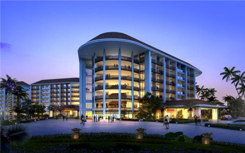 整体装修需学什么知识（整体装修流程）