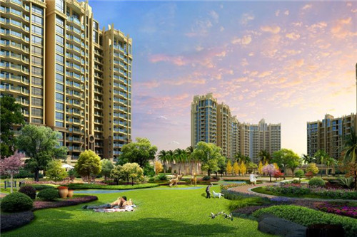 景点周边游卖什么（在景区旁边卖什么比较赚钱?）