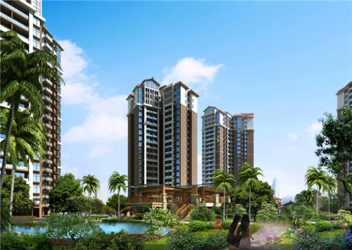 我有故事你有酒吗是什么歌（我有故事你有酒吗谁唱的）