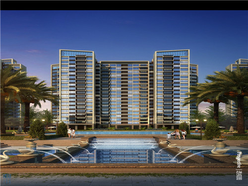 三峡游轮直播间官方旗舰店（三峡游轮联网售票中心）