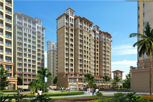 传媒文化公司有趣取名（传媒类公司取名）