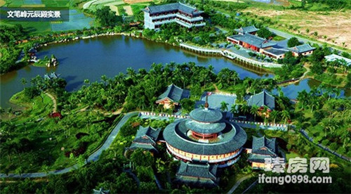 北京什么旅游景点叫凌（北京什么旅游景点叫凌海）