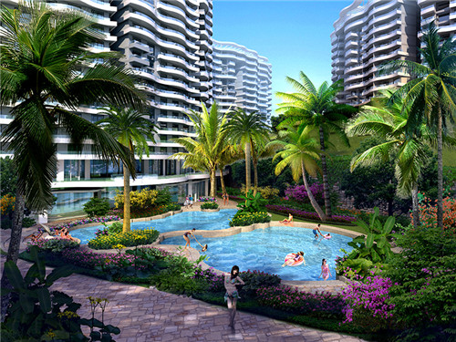 大年初一物业干什么（物业初一上班吗）