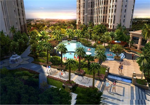 白菜炒香菇做法川菜（白菜炒香菇的做法）