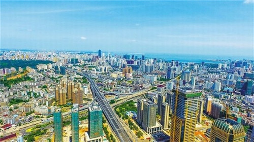 小度音箱开机音乐是什么歌（小度智能音箱开机没反应）