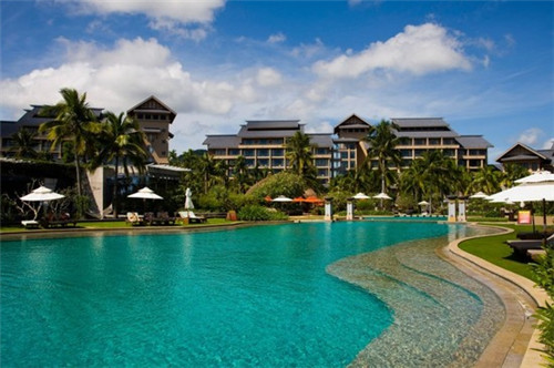 如何看待快手卖衣服（快手卖衣服总销量是真的吗）