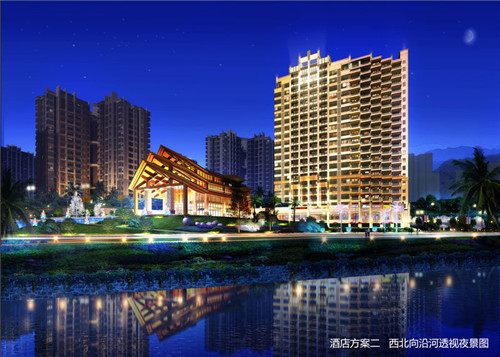 楼盘不开盘有物业吗（楼盘不开盘有物业吗怎么办）