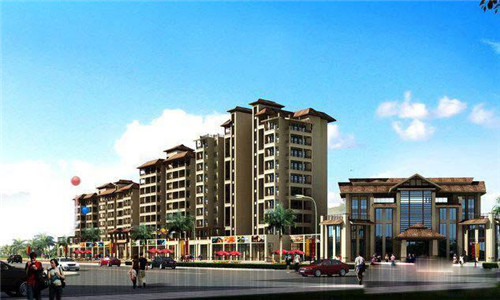 四川豆豉炒腊肉碎的做法（川菜豆豉炒腊肉）