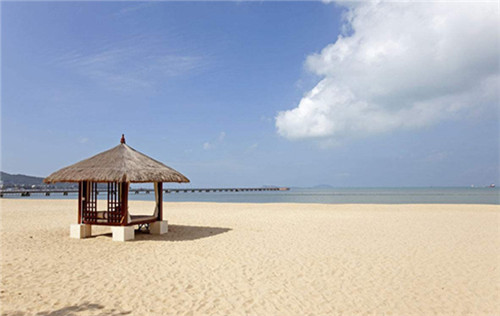 中国木工电锯十大名牌（木工电锯种类及价格）