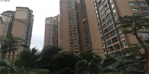 走过的路充满荆棘是什么歌（走过的路已经走过）