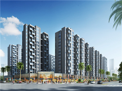 快手小店名称如何更改（快手小店名称可以改吗）