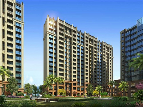 错银铜双翼神兽文创作品（错银青铜神兽）