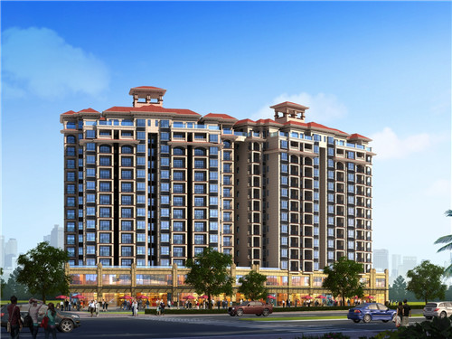 骨瓷杯碟加盟品牌什么好挣钱（骨瓷杯价格大概多少）