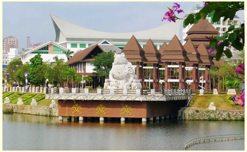 床垫子扔了物业管吗（床垫扔掉要收费吗）