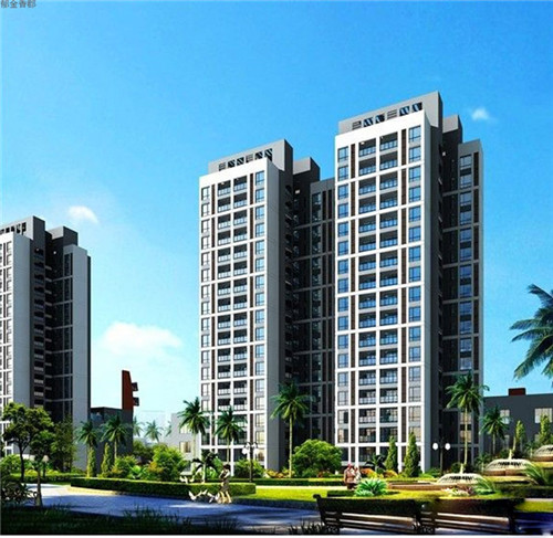 人衫（人祖山在哪里）