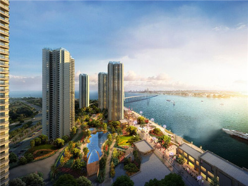 逆水寒手游音阶选择什么（逆水寒最懂音律）