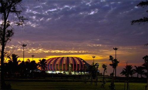 犁牛之子的近义词（梨牛之子猜一动物）