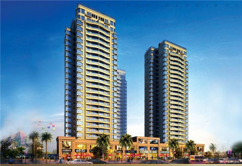 两相情原的同义词（两相情愿指什么生肖）