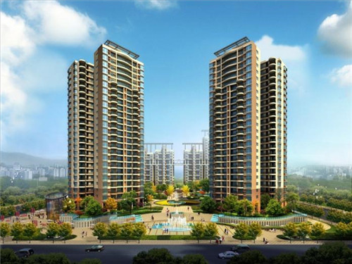 固原旅游攻略三日游（固原2日游攻略）