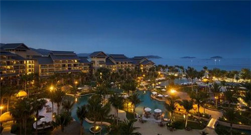 香油正确储存方法（香油保存方法不失香）